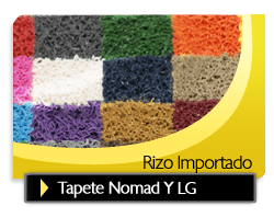 Productos