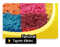 Productos