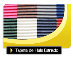 Productos