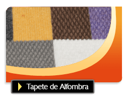 Productos