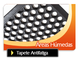 Productos