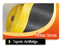 Productos