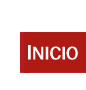 Inicio