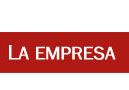 Empresa