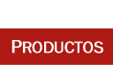 Productos