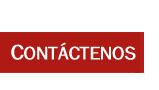 Contáctanos
