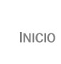Inicio