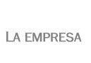 Empresa