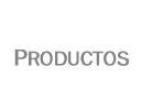 Productos