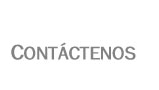 Contáctanos