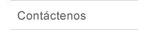 Contáctenos