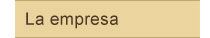 La empresa