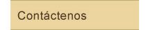 Contáctenos