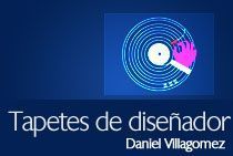 Tapetes diseñador